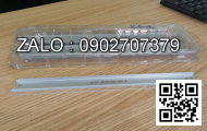 Bơm thủy lực Bánh răng CBT-F306