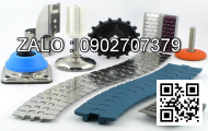 Băng tải công nghiệp Koduct KA33 W36 R55