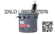 Oring,p/n:700429083000, MTU