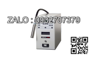Máy in nhiệt FUJITSU FP-32L