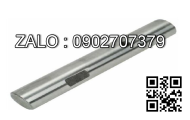 Cân heo dầu , phục hồi heo béc động cơ 14Z TOYOTA