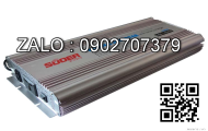 Oring,p/n:700429083000, MTU