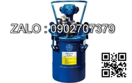 Nồi hơi điện tự động (2.5Kw), 1 bàn ủi DLD2-0.4-1A3