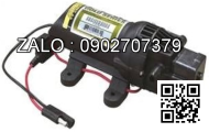 Bơm nhiên liệu mã RE66153 