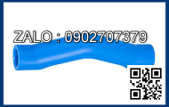 Ống nước lạnh D90mm x 8.2mm Tiền Phong