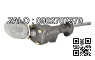 Bơm nhiên liệu mã RE66153 
