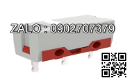 Lọc dầu Dalian 10T A3000-1105020