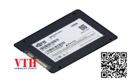 SSD 240G Mixza MX1 Công Ty