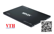 SSD 240G Mixza MX1 Công Ty