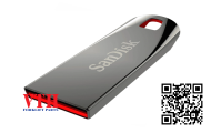 Box HDD Toshiba Canvio Basics 500GB 2.5’’ USB 3.0 Công Ty