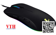 Mouse Simitech X2 Usb