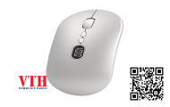 Mouse Mixie M11 Usb