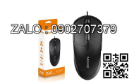 Mouse Loghiteck G302 Led Gaming Usb Công Ty