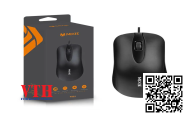 Mouse Simitech X2 Usb