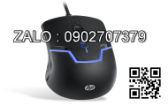 Mouse Mixie M11 Usb