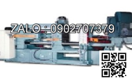 Máy đúc nhôm áp lực BD-350V4-T