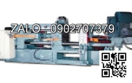 Máy đúc nhôm áp lực BD-350V4-T