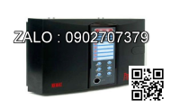 Tủ báo cháy Tyco P401- A0302