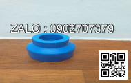 Nối nước nhựa RN114 Hoa Sen
