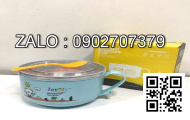 Ca định lượng 5L