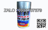 Kova K360 Gold - Sơn bóng cao cấp ngoài trời chính hãng
