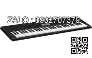 Đàn Organ Casio WK-8000