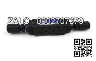 Van an toàn nước - JS DN14
