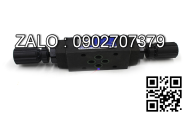 Van an toàn nước - JS DN14