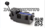 Airtac 4H210-08