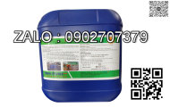 Thiết bị cắt lọc sét 1 pha V10-C/0-280 OBO 5093402