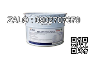 Holis 162 Chống thấm 2 thành phần gốc xi măng polymer