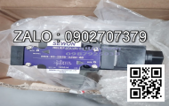 Van solenoid 2WL050-15/ Airtac, DC24V