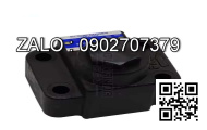 Van Kitz 1 Chiều Mặt Bít-Van 1 Chiều Mặt Bít Hiệu Kitz Giá Rẻ