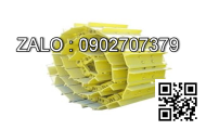 Goi nhua so3(duoi)dan huong xich con lan