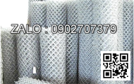 Đội tròn 50 tấn Wynns W0468L