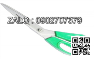 Máy đúc nhôm áp lực BD-350V4-T