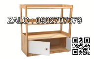 Lò điện cao cấp NFD-60F