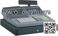 Máy tính tiền Quorion CR1040