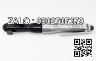 Cờ lê 2 đầu Crownman 41mm