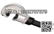 Hộp cầu chì BX306 HC H series CPC/Q（D）20-35HB