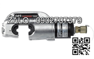 Hộp cầu chì BX306 HC H series CPC/Q（D）20-35HB