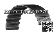Dây curoa 3030V387 FENNER