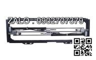 Sun Hydraulics FSCS-XAN-MMJ - Hydraulic Component - Flow Valve — Aztec Hydraulics