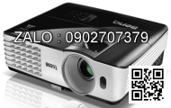 Máy chiếu camera Toshiba TLP-C001