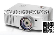 Máy chiếu camera Toshiba TLP-C001