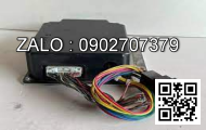 Board điều khiển xe nâng HELI VMC20-G00