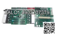 Board điều khiển xe nâng HELI VMC20-G00