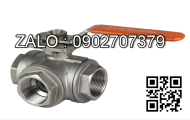 Van bi mặt bích - JS DN400