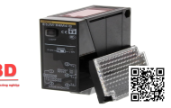 Cảm Biến Tiệm Cận Omron TL-Q5M