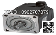 ADV262536 VACUUM MOTOR